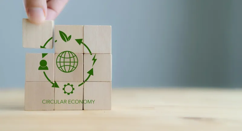 EU Green Week