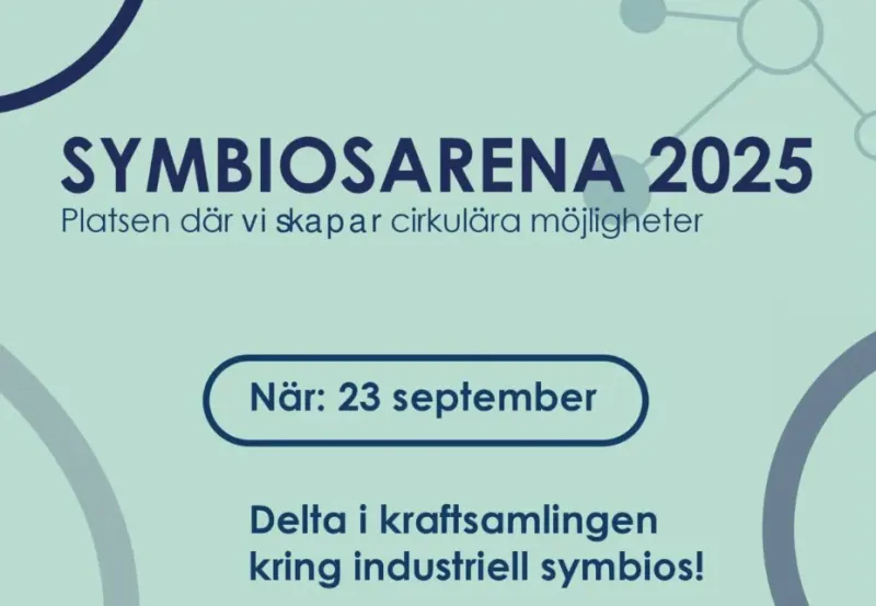 SYMBIOSARENA 2025