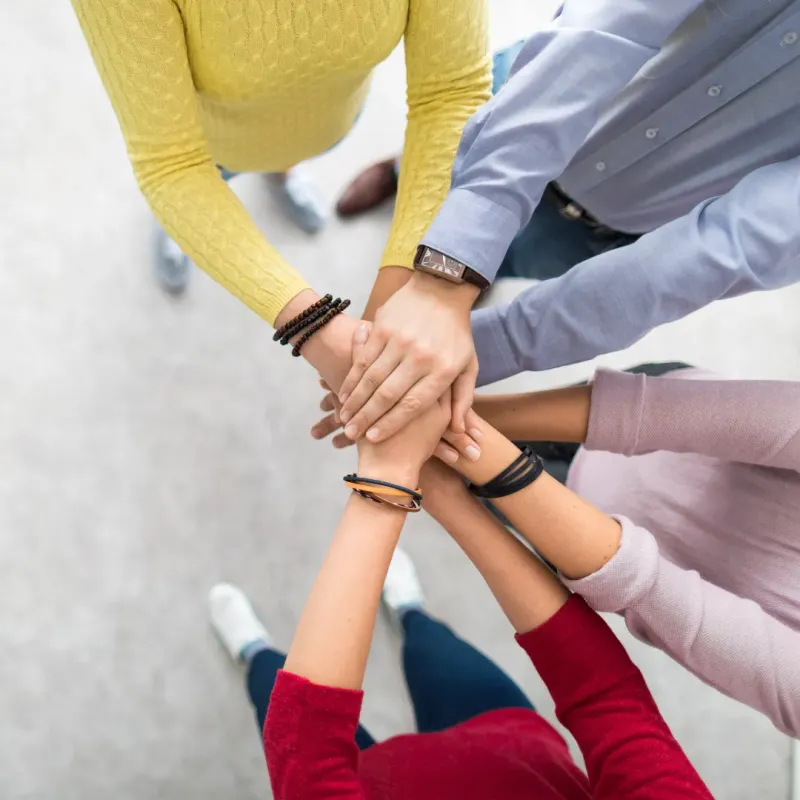 Circular Skills, Stronger Regions: Building the Workforce of the Future