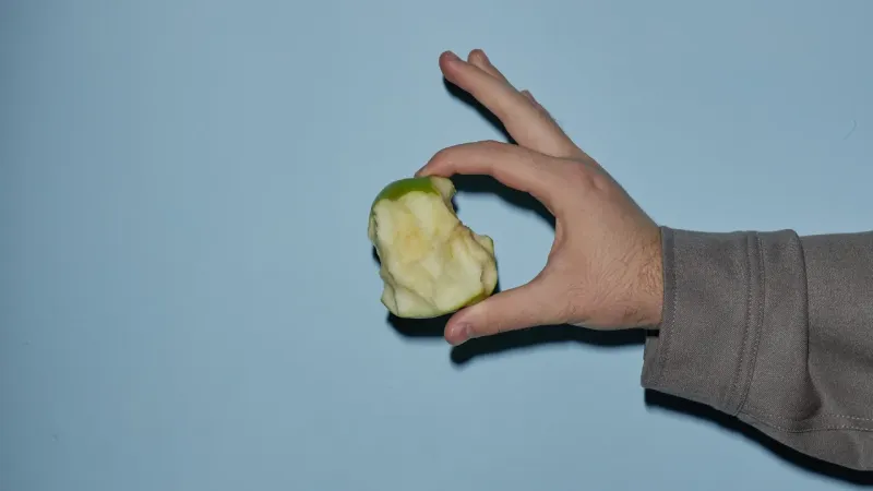 CIRCFOOD: Turning Food Waste into Value in Spain’s Agri-Food Sector