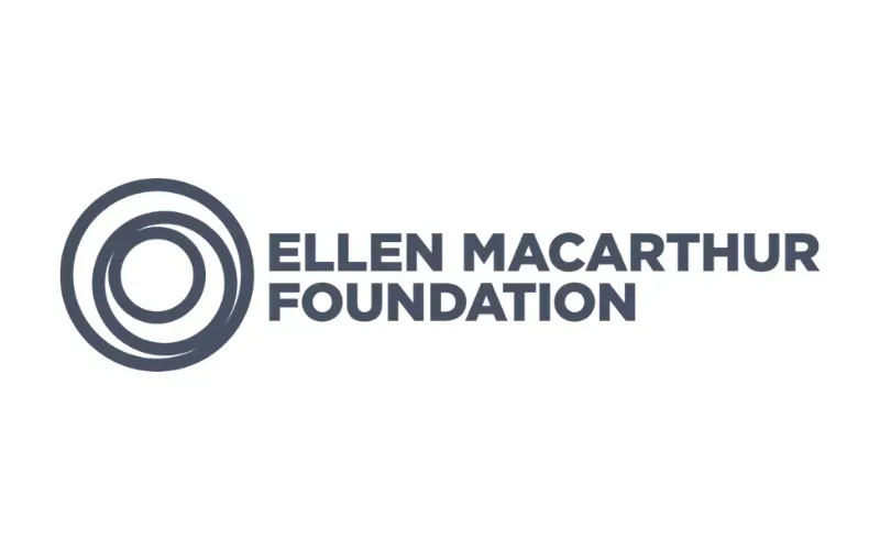 Unlocking scale: creating shared understanding to accelerate the circular economy