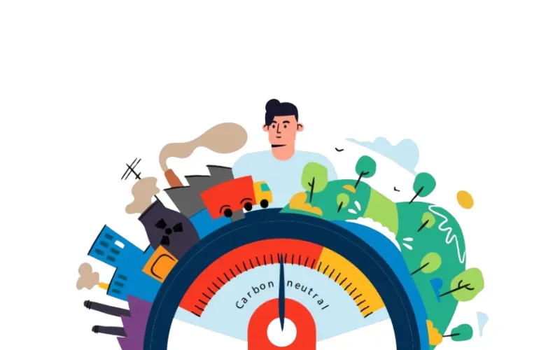 Measuring to Act Better: How LCA and Carbon Footprint Assessments Drive Change