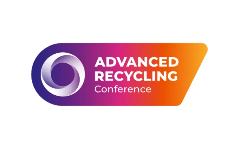 Advanced Recycling Conference 2026