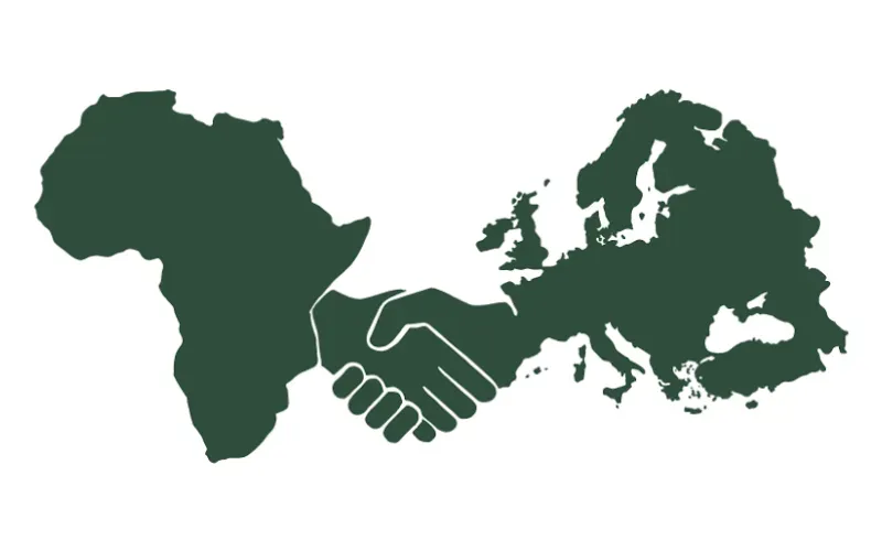 1st International Europe-Africa Workshop on Remanufacturing (EuAReman)