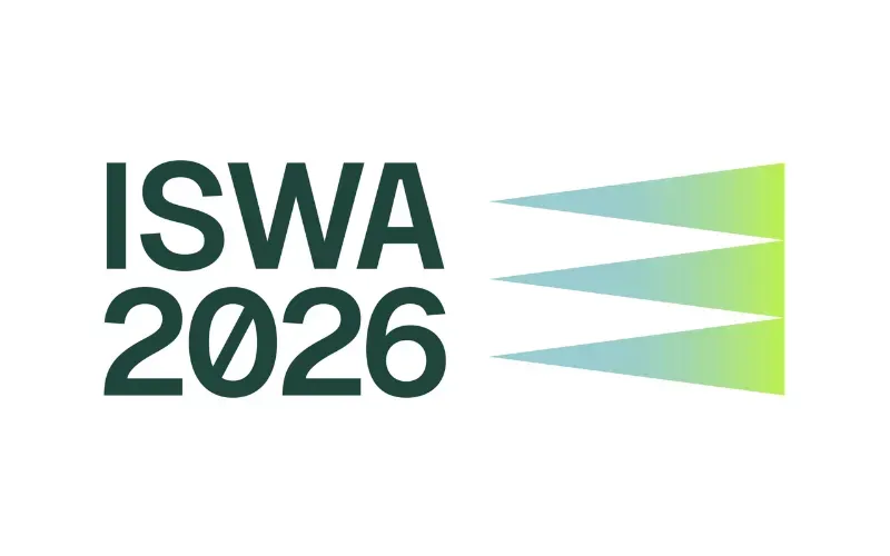 ISWA 2026