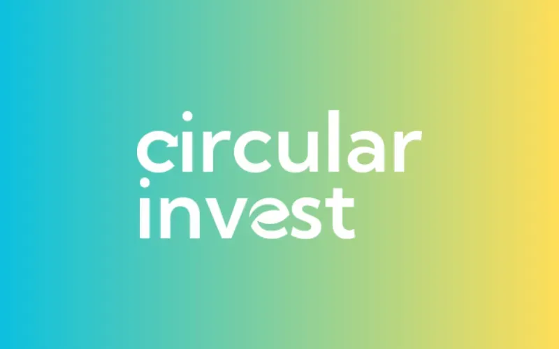Scaling circular investment: From barriers to opportunity