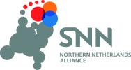 Northern Netherlands Alliance