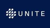UNITE