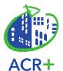 Association of Cities and Regions for Sustainable Resource Management
