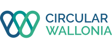 Circular Wallonia