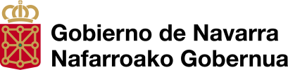 Government of Navarra