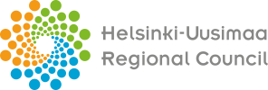 Helsinki-Uusimaa Regional Council
