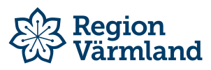 Region Varmland 