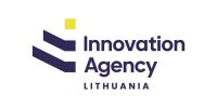 Innovation Agency Lithuania