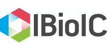 Industrial Biotechnology Innovation Centre (IBioIC) at University Of Strathclyde