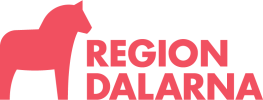 Region Dalarna