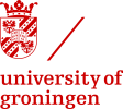 University of Groningen