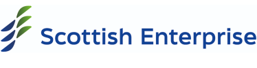 Scottish Enterprise