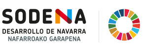Sociedad De Desarrollo De Navarra - Sodena 