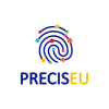 PrecisEU