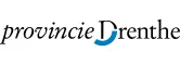 Province Drenthe logo