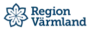 Region Varmland logo