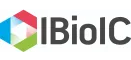 IBioIC logo