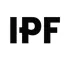 IPF logo