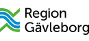 Region Gavleborg logo