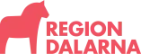 Region Dalarna logo