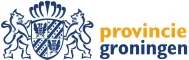 Province Kleur logo