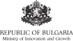 MIG logo