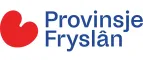 Province Fryslan logo