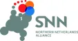 SNN logo