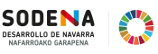 Sodena logo