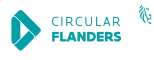 Circular Flanders logo