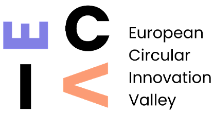 ECIV