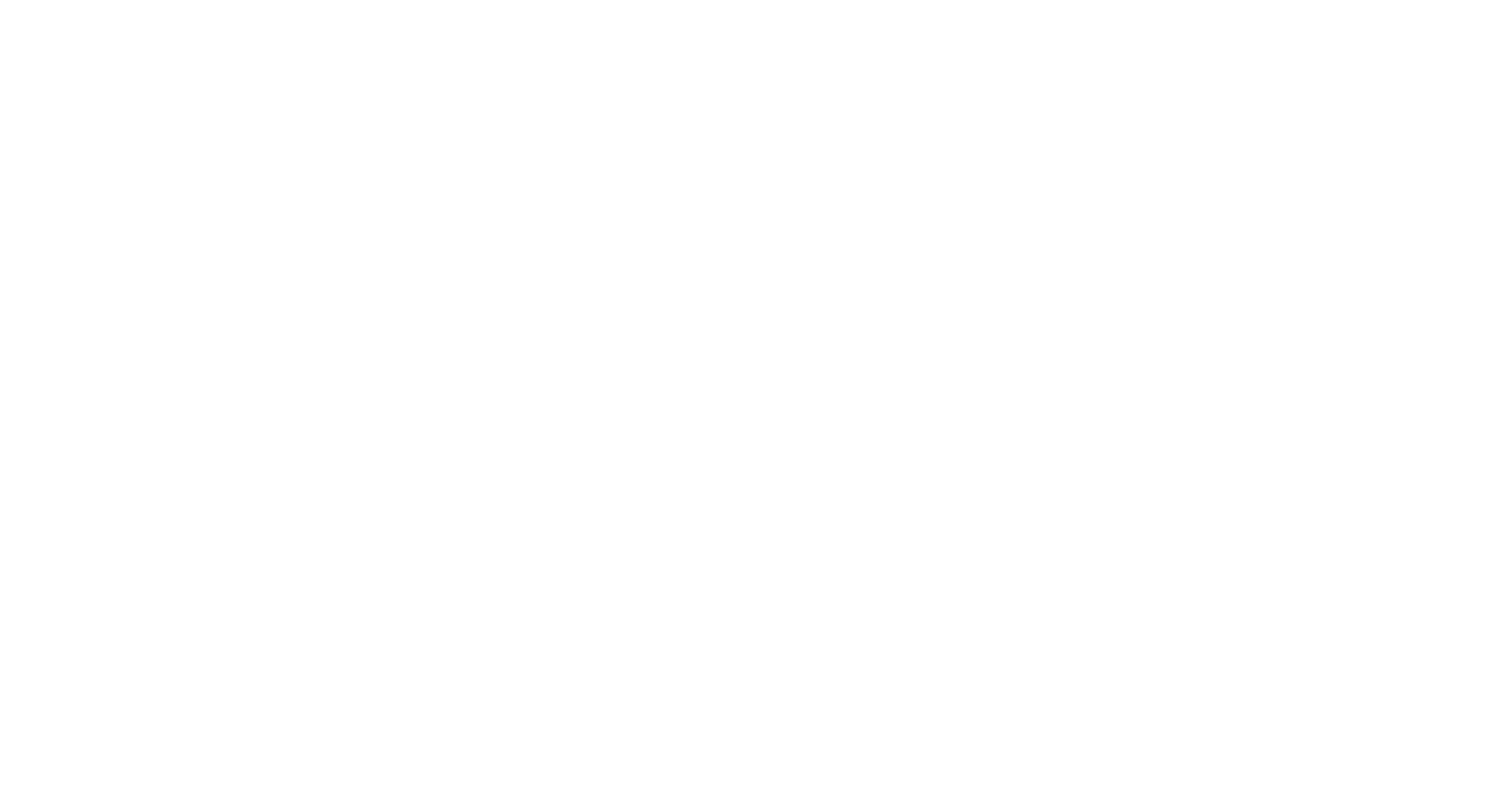ECIV